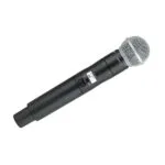 micro-khong-day-shure-ulxd2-sm58-1 micro không dây shure ulxd2/sm58 (1)