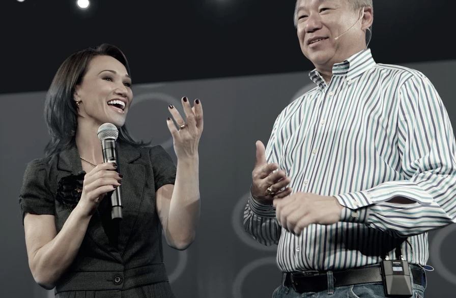 micro không dây shure ulxd2/sm58 là gì