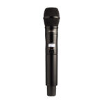 Shure ULXD2/KSM9 - Micro không dây kỹ thuật số