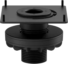 tap-table-mount-gallery