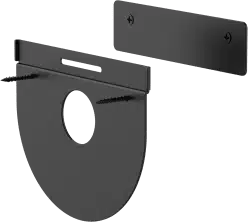 tap-wall-mount-gallery