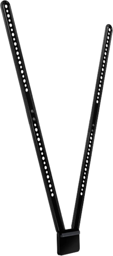 tv-mount-for-meetup-size-xl