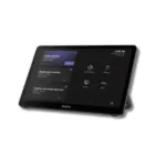 Bảng điều khiển cảm ứng Yealink MTouch Plus Bảng điều khiển cảm ứng Yealink MTouch Plus