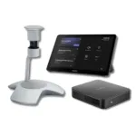 Bộ thiết bị hội nghị Yealink MVC S60 (1) Bộ thiết bị hội nghị Yealink MVC S60