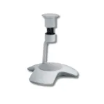 Camera Yealink SmartVision 60 Camera Yealink SmartVision 60