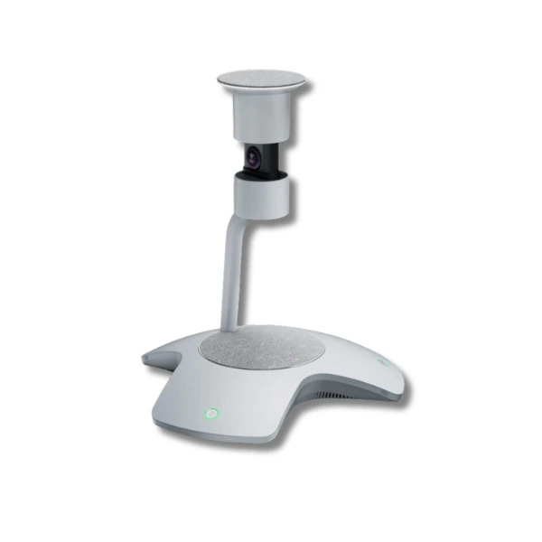 Camera Yealink SmartVision 60 Camera Yealink SmartVision 60