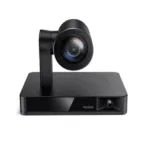 Camera Yealink UVC86