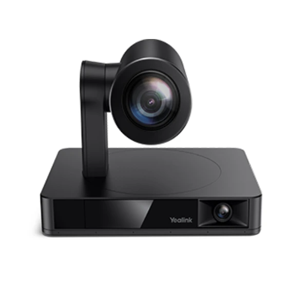 Camera Yealink UVC86