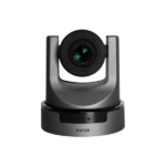 Hatek UC P410 - Camera hội nghị PTZ 4K