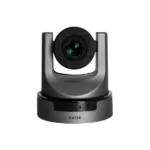 Camera hội nghị PTZ 4K- Hatek UC P410