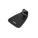 Đế cho micro cổ ngỗng Centraverse 12 Và 18 SHURE CVD-B Đế cho micro cổ ngỗng Centraverse 12 Và 18 SHURE CVD-B