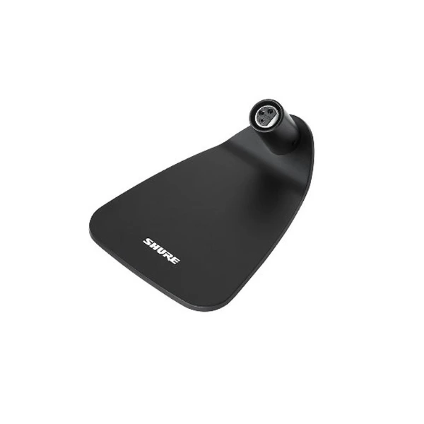 Đế cho micro cổ ngỗng Centraverse 12 Và 18 SHURE CVD-B Đế cho micro cổ ngỗng Centraverse 12 Và 18 SHURE CVD-B