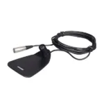 Đế cho micro cổ ngỗng SHURE CVD-B Đế cho micro cổ ngỗng SHURE CVD-B
