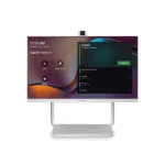 DeskVision A24 Microsoft Teams (2) DeskVision A24 Microsoft Teams