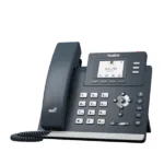 Điện thoại Yealink MP52 Teams Điện thoại Yealink MP52 Teams