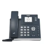 Điện thoại Yealink MP52 Teams Edition Điện thoại Yealink MP52 Teams Edition