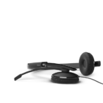 EPOS ADAPT 160T ANC USB - Tai nghe  call center
