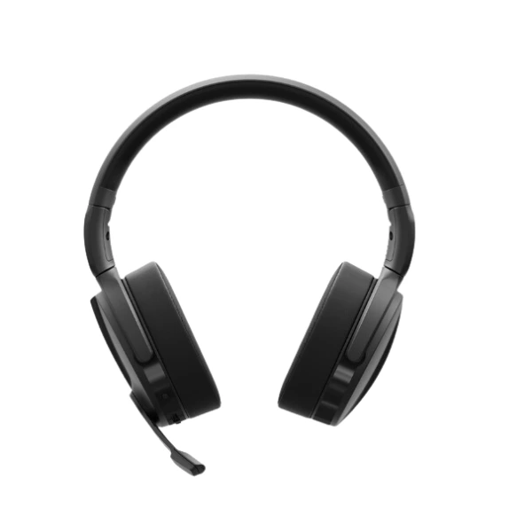 EPOS ADAPT 560 II 01