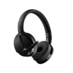 EPOS ADAPT 560 II 02