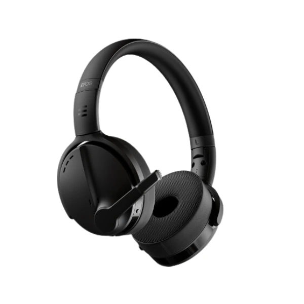 EPOS ADAPT 560 II 02