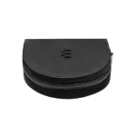 EPOS ADAPT 560 II 03