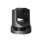 Hatek UC P410 - Camera hội nghị PTZ 4K