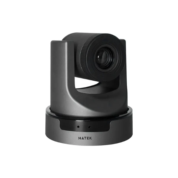 Hatek UC P410 Hatek UC P410