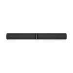 Jabra PanaCast 50 Video Bar System - Hệ thống hội nghị truyền hình trực tuyến cho doanh nghiệp