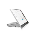 Màn hình cộng tác Yealink DeskVision A24 Màn hình cộng tác Yealink DeskVision A24