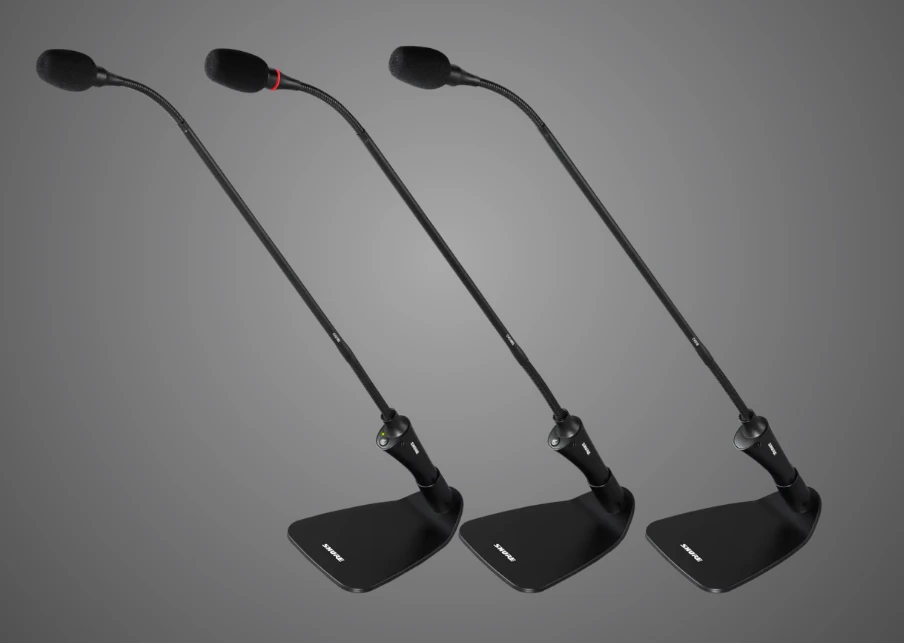 Micro dòng Centraverse CVG18