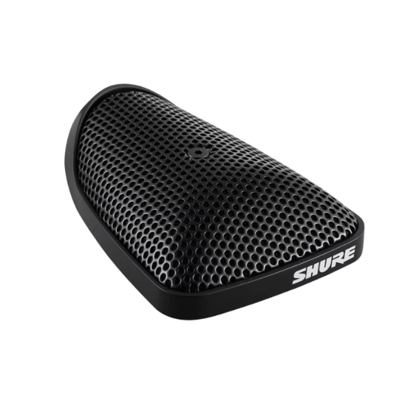 SHURE CVB-B-C SHURE CVB-B-C