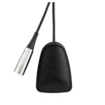 SHURE CVB-BO 01 SHURE CVB-BO 01