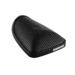 SHURE CVB-BO SHURE CVB-BO