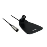 SHURE CVD-B SHURE CVD-B