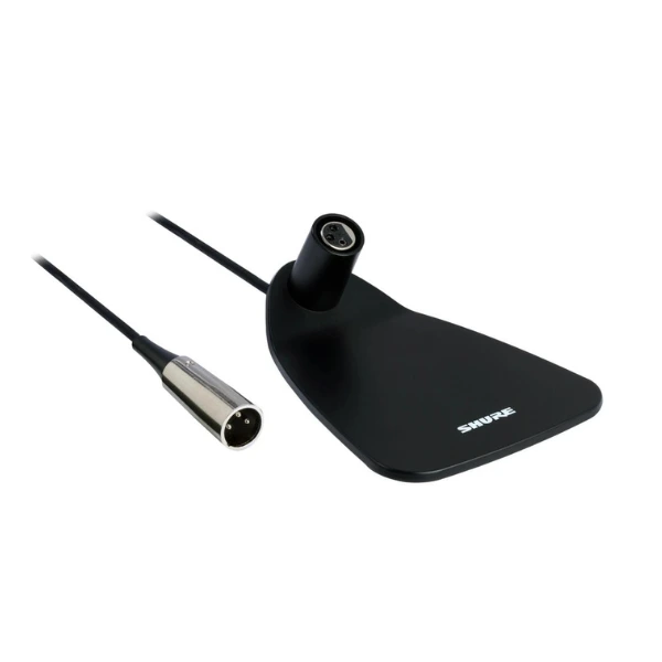 SHURE CVD-B SHURE CVD-B