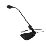 SHURE CVG12 02 SHURE CVG12 02