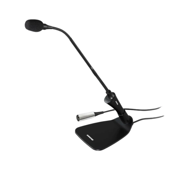 SHURE CVG12 02 SHURE CVG12 02