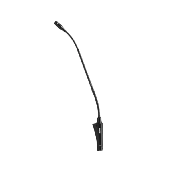 SHURE CVG12 04 SHURE CVG12 04