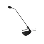 SHURE CVG18-01 SHURE CVG18-01