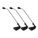 SHURE CVG18 SHURE CVG18