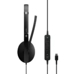 Tai nghe EPOS ADAPT 160T ANC USB-C 1