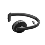 Tai nghe EPOS ADAPT 230 Tai nghe EPOS ADAPT 230