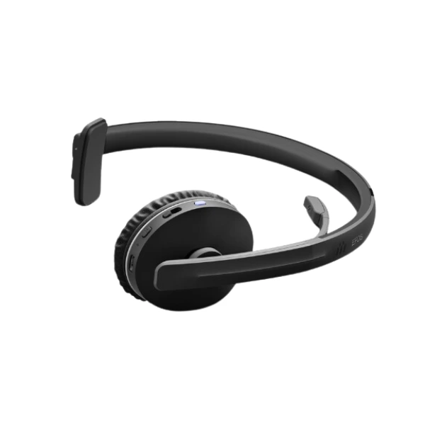 Tai nghe EPOS ADAPT 230 Tai nghe EPOS ADAPT 230