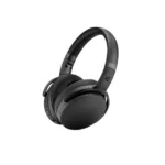 Tai nghe EPOS ADAPT 360 1 Tai nghe EPOS ADAPT 360 1