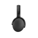 Tai nghe EPOS ADAPT 360 Tai nghe EPOS ADAPT 360