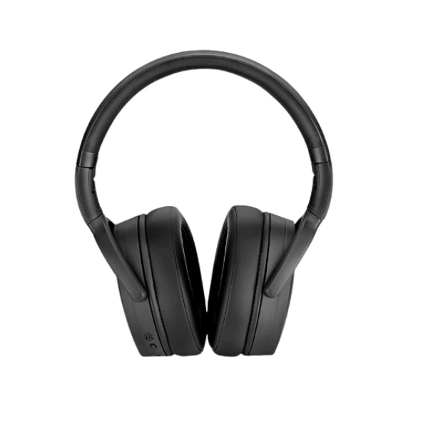 Tai nghe EPOS ADAPT 360 2 Tai nghe EPOS ADAPT 360 2