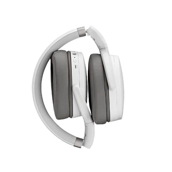 Tai nghe EPOS ADAPT 360 màu trắng 1