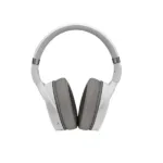 Tai nghe EPOS ADAPT 360 màu trắng 2