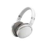 Tai nghe EPOS ADAPT 360 màu trắng 3