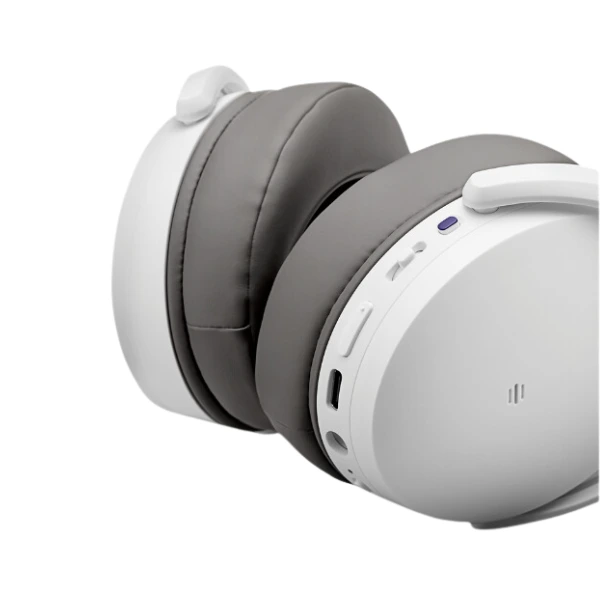 Tai nghe EPOS ADAPT 360 màu trắng 4
